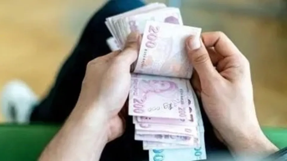 Ev kadınlarına emeklilik yolu!