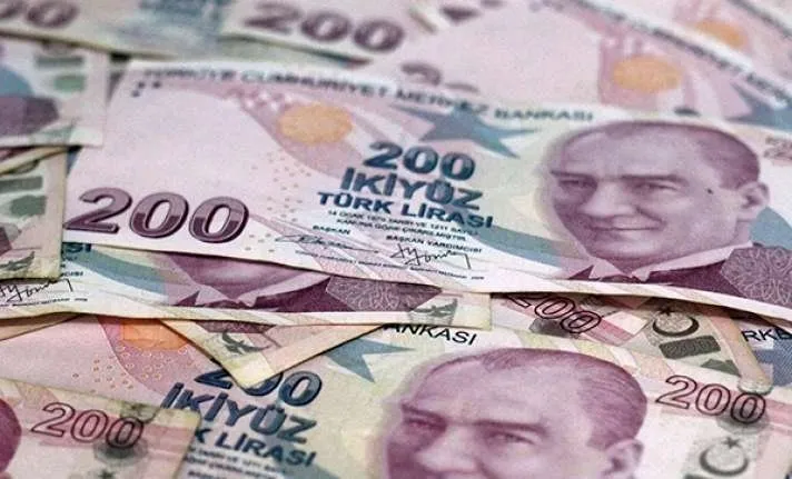 https://iaahbr.tmgrup.com.tr/49caad/0/0/0/0/0/0?u=https://iahbr.tmgrup.com.tr/album/2019/12/09/garanti-yapi-kredi-akbank-ing-finansbank-konut-ihtiyac-tasit-kredisi-faiz-oranlari-ne-kadar-9-aralik-guncel-kredi-faizleri-1575891902681.jpeg https://iaahbr.tmgrup.com.tr/49caad/0/0/0/0/0/0?u=https://iahbr.tmgrup.com.tr/album/2019/12/09/garanti-yapi-kredi-akbank-ing-finansbank-konut-ihtiyac-tasit-kredisi-faiz-oranlari-ne-kadar-9-aralik-guncel-kredi-faizleri-1575891902681.jpeg