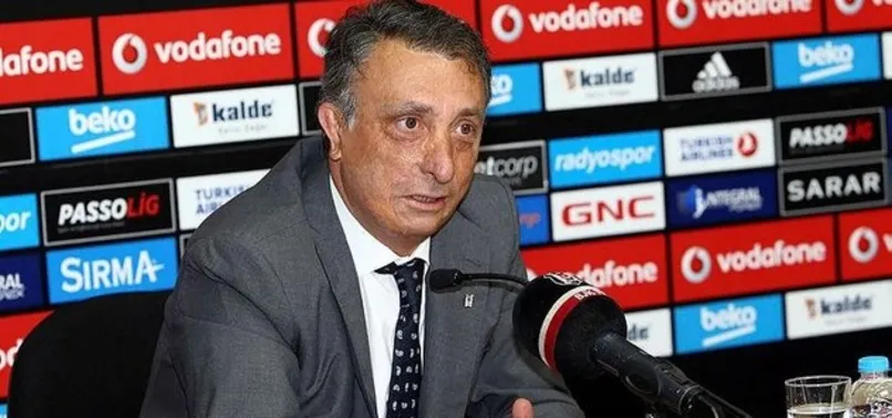 Ahmet Nur Çebi: ''Aykut Kocaman'ın söylediklerini Şenol Güneş söyleseydi üzülürdüm''