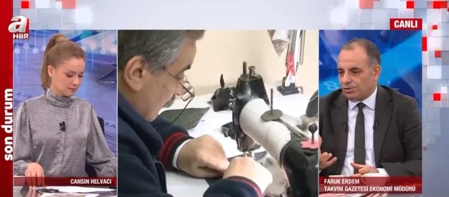 eytde-yas-siniri-olacak-mi-kabinenin-gundemine-gelecek-bu-ay-tbmmye-sunulacak-1670828037035.jpg EYT’de yaş sınırı olacak mı? Kabine’nin gündemine gelecek, bu ay TBMM’ye sunulacak - 1