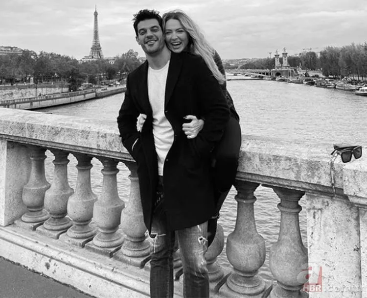 tatil donusu korkunc kaza hadise ve mehmet dincerler olumden dondu tatil donusu korkunc kaza hadise ve mehmet dincerler olumden dondu