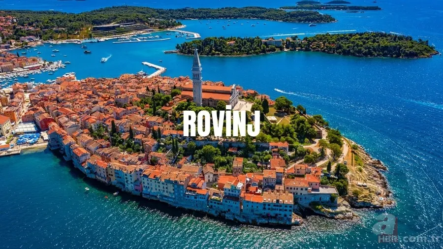 Avrupa’nın en güzel kasabaları 2025: Türkiye kaçıncı? Evliya Çelebi övgülerle bahsetmişti 10