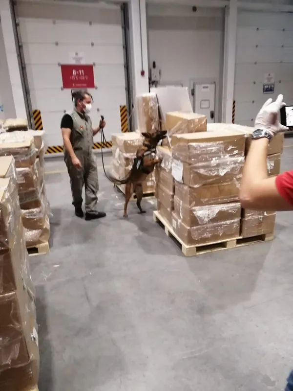 ticaret-bakani-mehmet-mus-acikladi-uyusturucu-sebekesi-cokertildi-tam-43-ton-1629111036744.jpg Ticaret Bakanı Mehmet Muş açıkladı! Uyuşturucu şebekesi çökertildi | Tam 4,3 ton... - 1