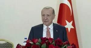 Erdoğan’dan Esed’e görüşme daveti sinyali