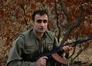 MİT’ten Irak’ta PKK/KCK’ya bir darbe daha