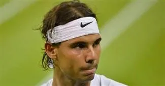 Wimbledon’da büyük sürpriz!