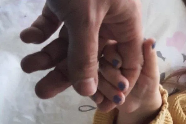 sma-hastasi-sare-ulucay-icin-yatirdigi-para-soke-etti-1650799968684.jpeg SMA hastası Sare Uluçay için yatırdığı para şoke etti! - 4