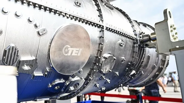 TEİ-TUSAŞ, 15 farklı kadroda eleman alımına başladı! KPSS sormuyor! İşte kadrolar ve şartları