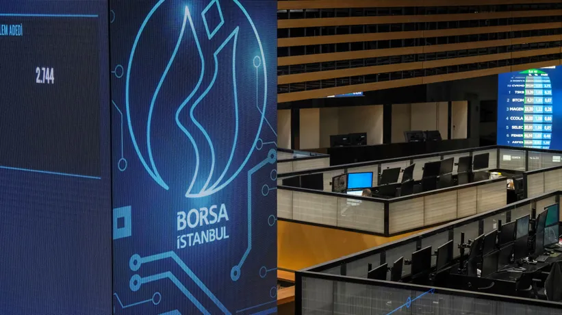 Pazartesi bankalar çalışıyor mu? Bayramın 4. günü borsa açık mı? EFT-Havale işlemi yapılır mı?