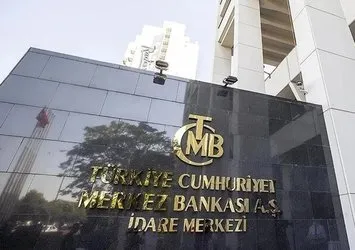 MB Başkanı Karahan’dan Enflasyonla mücadelede kararlılık mesajı