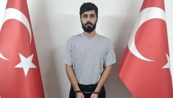 mit-deasin-sozde-sorumlusunu-mersinde-gozaltina-aldi-1703000685338.jpeg MİT DEAŞ'ın sözde sorumlusunu Mersin'de gözaltına aldı - 1