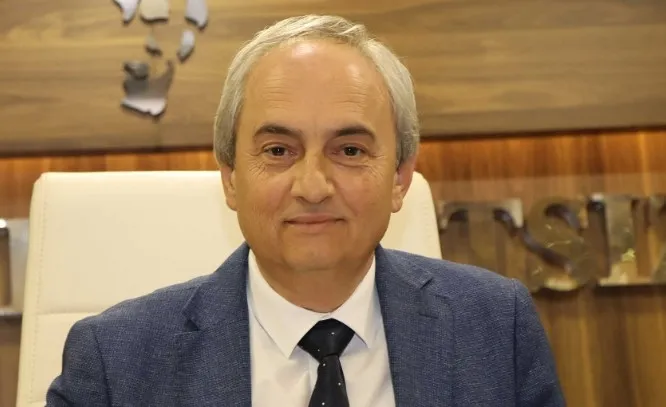 antalyadaki-teleferik-faciasinda-gelisme-mahkeme-chpli-baskan-kocagoz-icin-karari-verdi-1718120546880.jpg Antalya'daki teleferik faciasında gelişme! Mahkeme CHP'li başkan Kocagöz için kararı verdi - 3
