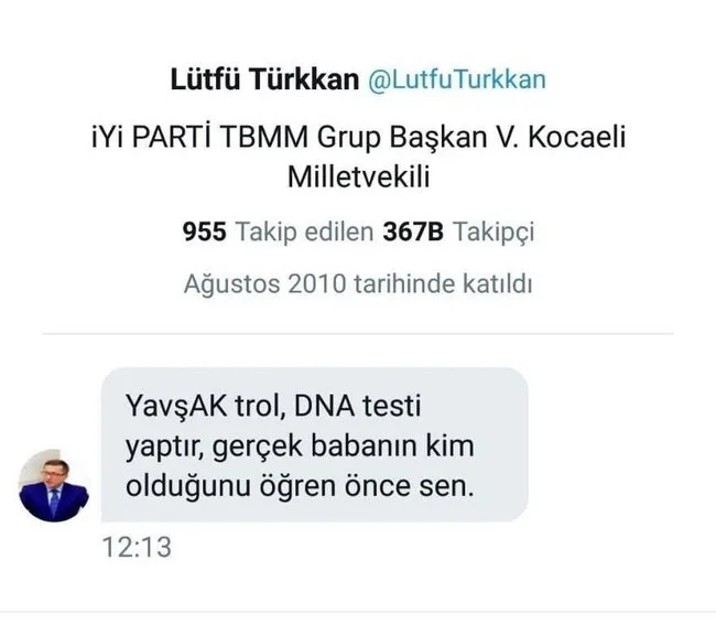 sehit-yakinina-kufreden-iyi-partili-lutfu-turkkanin-gunah-galerisi-kabarik-1636321205265.jpg Son dakika: Şehit ağabeyine küfreden Lütfü Türkkan'ın vekilliğinin düşürülmesi gündemde! İşte o 3 yol - 11