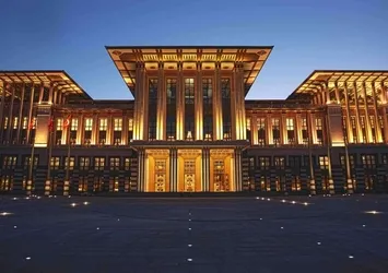 Ankara'dan ABD'nin tehditlerine net yanıt