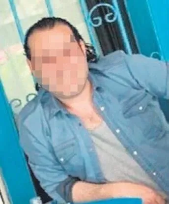 1657429800184.jpeg Kandırdı terk edilince intikam aldı! Bankacı kadını işinden etti - 5