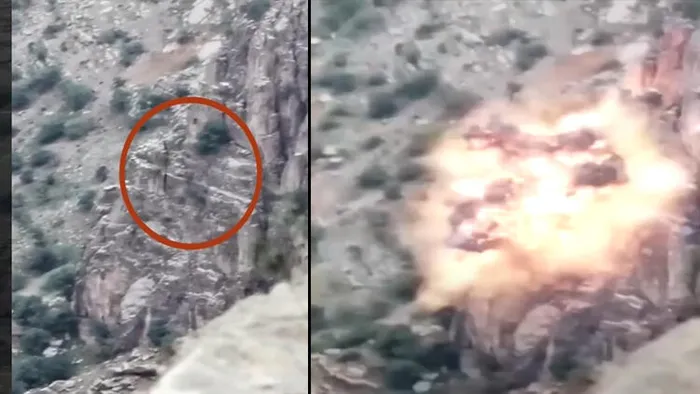 Son dakika | MSB duyurdu: Pençe-Yıldırım şehidinin kanı yerde kalmadı! İşte etkisiz hale getirilen terörist sayısı