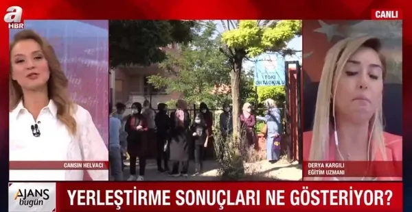 lgs-sonuclari-aciklandi-nakiller-ne-zaman-yapilacak-kac-tercih-yapilacak-yerlestirme-sonuclari-ne-gosteriyor-1627290748918.jpg LGS sonuçları açıklandı | Nakiller ne zaman yapılacak? Kaç tercih yapılacak? Yerleştirme sonuçları ne gösteriyor? - 1