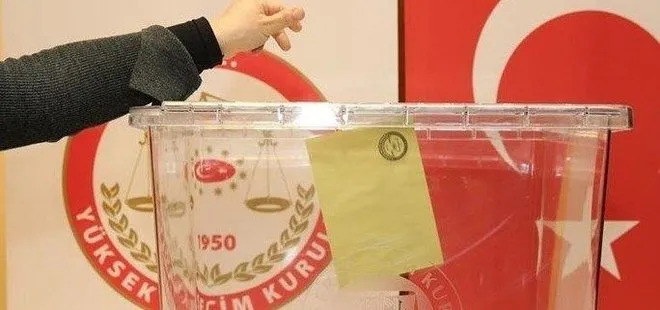 Yunan basınından seçim analizi! Gündemleri yine Türkiye ve Başkan Recep Tayyip Erdoğan