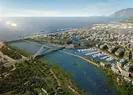 Kanal İstanbul ile ilgili önemli gelişme!