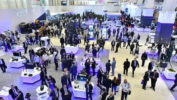 Yabancılardan Türkiye'ye büyük ilgi! Artış yüzde 50 - 9