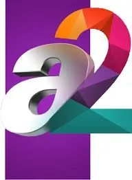 Yılbaşı akşamı TV’de hangi programlar var? 📺 31 ARALIK YAYIN AKIŞI: ATV, TV8, TRT 1, SHOW TV...