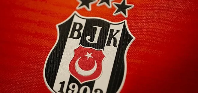 Beşiktaş Atiba Hutchinson ile 1 yıllık anlaşma sağladı