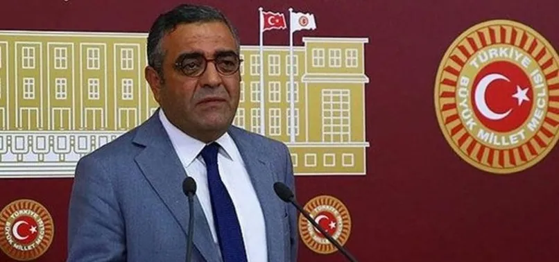 CHP'li Sezgin Tanrıkulu İBB'de görevli PKK'lı gassalı savundu: Ölüleri yıkayan biri ya bundan ne olacak?