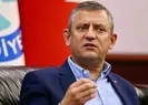 AK Partiden A Haberde dikkat çeken CHP çıkışı