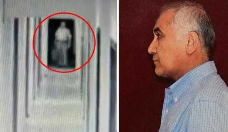 Kod adı "Namık": Adil Öksüz'ün FETÖ'deki kritik rolünün kronolojisi - 4