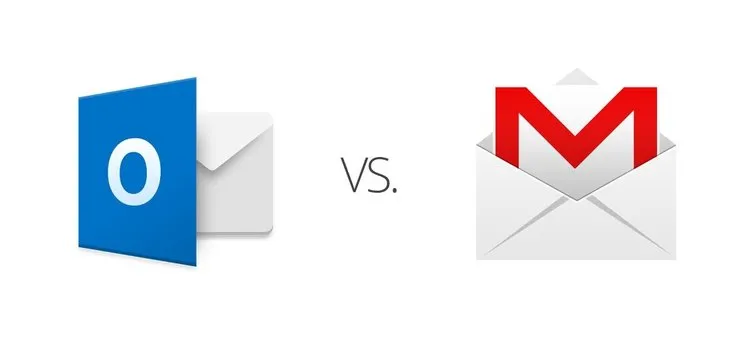 gmail yeni hesap nasil acilir