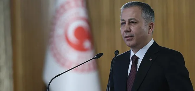 Bakan Yerlikaya’dan Ayşenur Halil ve İkbal Uzuner cinayeti açıklaması! Nefes aldırmayacağız