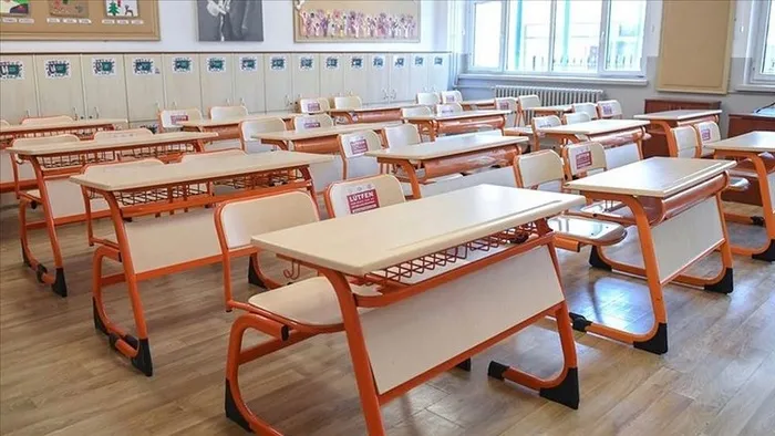 Yüz yüze eğitim başlıyor! Öğrenciler ve veliler nelere dikkat etmeli?