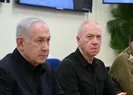 Netanyahu ve Gallant’a tutuklanabilir mi?