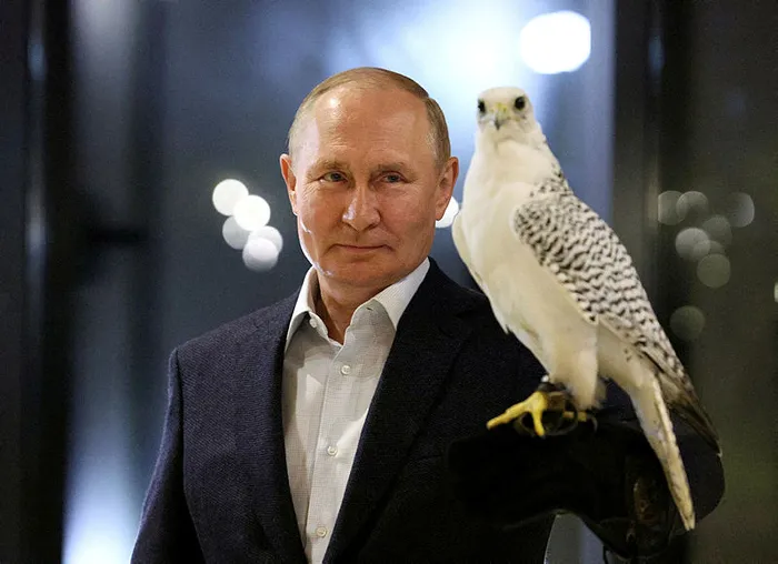 son-dakika-ursula-von-der-leyenden-putine-tepki-enerjiyi-silah-olarak-kullaniyor-1662392762071.jpg Son dakika: Ursula von der Leyen'den Putin'e tepki: Enerjiyi silah olarak kullanıyor - 3