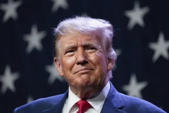 trumptan-yeni-miting-suikast-girisimine-ugradigi-noktada-duzenleyecek-dikkat-ceken-savas-paylasimi-1722033899130.jpg Trump, paylaşımında “Savaş, savaş, savaş! Detaylar için beklemede kalın” notunu düştü.