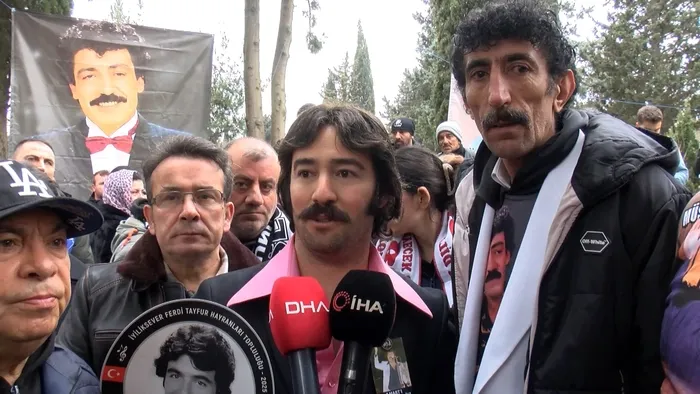 1772603134590.jpg "Müslüm Baba" vefatının 13. yılında dualarla anıldı - 5