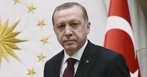 Başkan Erdoğan’dan ’Gaziler Günü’ mesajı