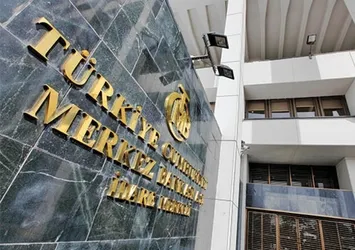 Merkez Bankası Başkanı'ndan enflasyon açıklaması