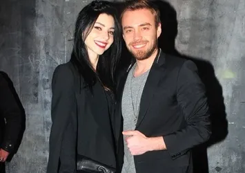 Murat Dalkılıç ve Merve Boluğur için ayrılık vakti geldi