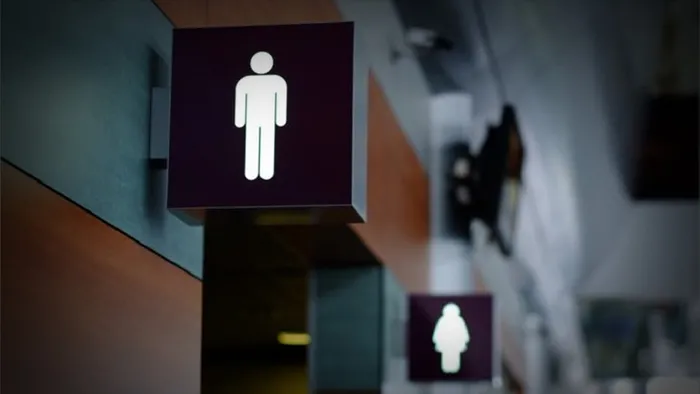 Yargıtay’dan milyonlarca çalışanı ilgilendiren karar! Hem işinden hem de tazminattan oldu