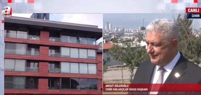 yeni-donem-bugun-basladi-gayrimenkul-satisi-noterden-yapilacak-1688454469417.jpg Yeni dönem bugün başladı! Gayrimenkul satışı noterden yapılacak! - 2