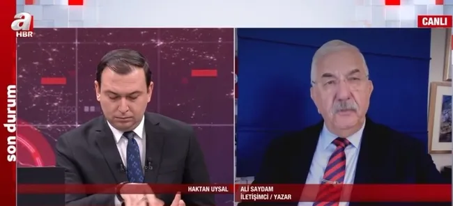ucuncu-ittifak-kimin-stratejisi-hdp-ortak-adayi-destekleyecekse-neden-3-ittifaki-kuruyor-1643882180234.jpg Üçüncü ittifak kimin stratejisi? HDP ortak adayı destekleyecekse neden 3. ittifakı kuruyor? - 3