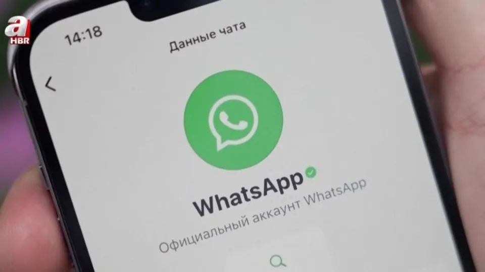 Rusya Whatsapp’ı yasaklamaya hazırlanıyor