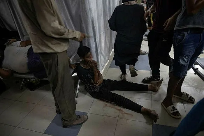 teror-devleti-kana-doymuyor-isgalci-israil-guvenli-bolge-ilan-ettigi-kampa-saldirdi-olu-ve-yaralilar-var-1722982106562.jpeg İşgalci İsrail ʺgüvenli bölgeʺ ilan ettiği kampa saldırdı