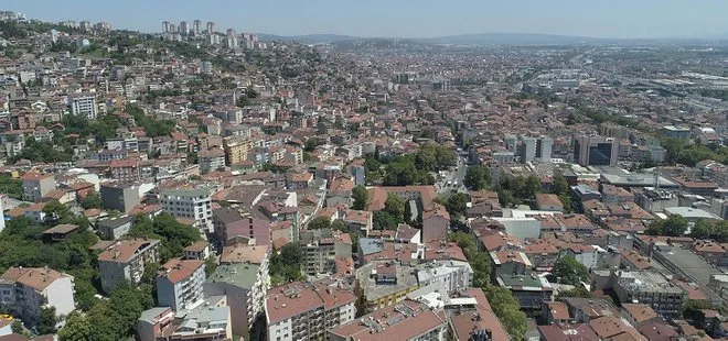 Kira fiyatları neden arttı? İstanbul’da 100 bin kişi kiralık ev arıyor