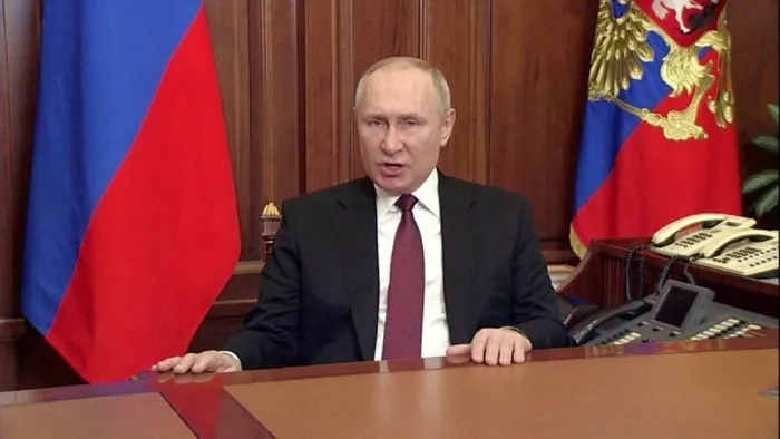 ukraynaya-isgal-emri-veren-putinden-sert-aciklama-nato-ve-abdye-agir-elestiri-1645791336517.jpg Ukrayna’ya işgal emri veren Putin’den sert açıklama! NATO ve ABD’ye ağır eleştiri - 2