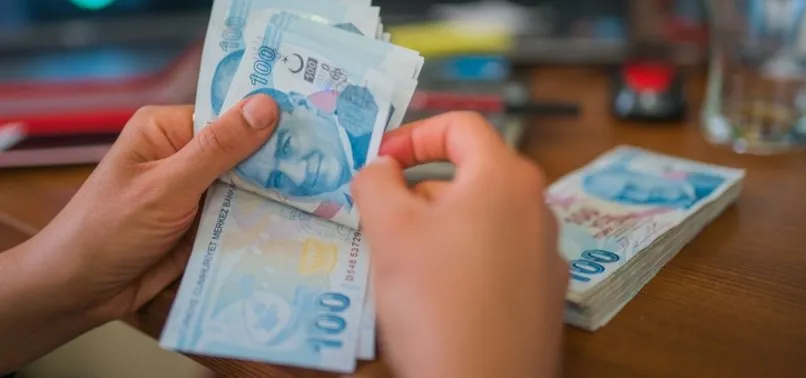 son durum 11 haziran evde bakim maasi yatti mi 2021 haziran ayi evde bakim maasi hangi