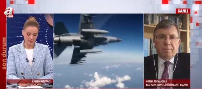 nato-tatbikatinda-yine-yunan-tacizi-msb-turk-hava-kuvvetlerinin-gerekli-karsiligi-verdi-1671525701377.jpg