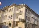 Kiralar nasıl düşecek?