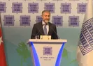 İlk çeyrekte %7 büyüme bekliyoruz